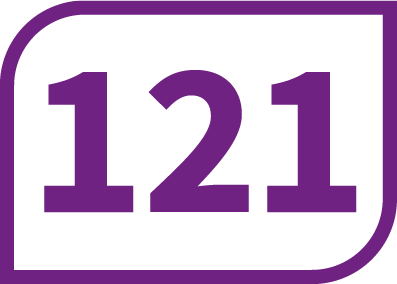 ligne 121